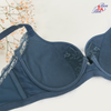  Áo lót mút ép mỏng vừa - BV35173 