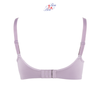  Áo lót mút mỏng vừa, cúp 3/4 - BV35172 