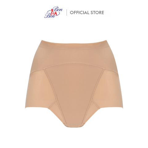  Quần gen dáng tam giác - GV9817 