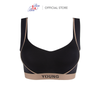  Áo lót không gọng , không đường may - BQ7307 