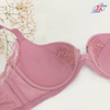  Áo lót mút ép mỏng vừa - BV35173 
