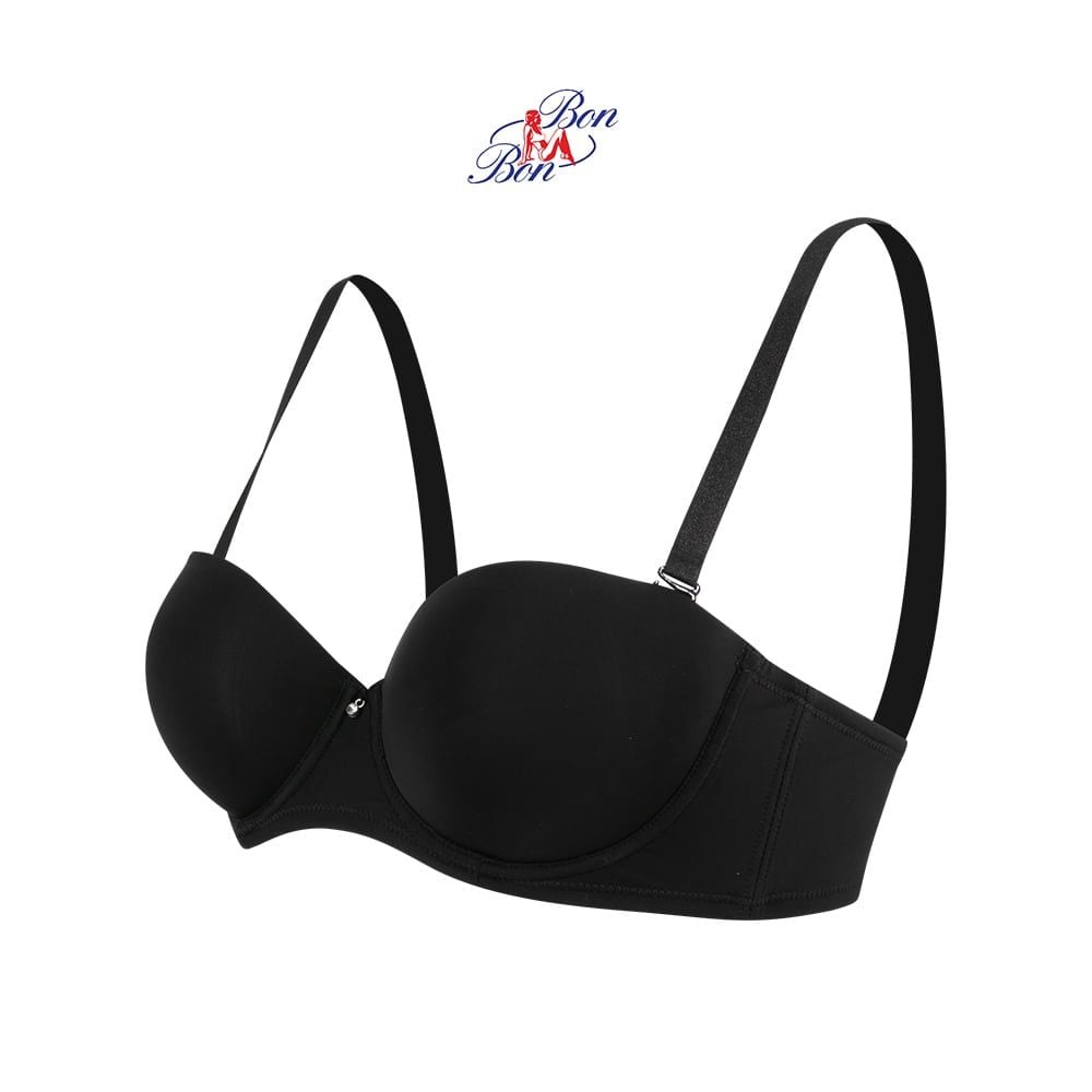  Áo lót cúp ngang mút dày - BV2540 