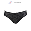  Quần lót lưng vừa - SV35176 