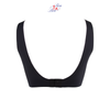  Áo lót không gọng , không đường may - BQ7307 