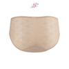  Quần lót lưng vừa - SV35176 
