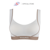  Áo lót không gọng , không đường may - BQ7307 