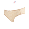  Quần lót lưng vừa - SV35176 