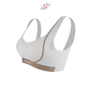  Áo lót không gọng , không đường may - BQ7307 