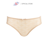  Quần lót lưng vừa - SV35176 