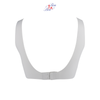  Áo lót không gọng , không đường may - BQ7307 
