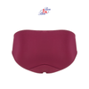  Quần lót lưng vừa phối ren - SV3394 