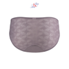  Quần lót lưng vừa - SV35176 