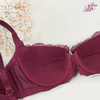  Áo lót mút mỏng, cúp 3/4 - BV3394 