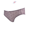  Quần lót lưng vừa - SV35176 