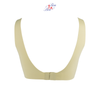  Áo lót không gọng , không đường may - BQ7307 
