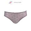  Quần lót lưng vừa - SV35176 