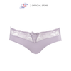  Quần lót lưng bằng - SV35172 