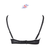 Áo lót mút vừa , nâng trọn ngực - BV35135 