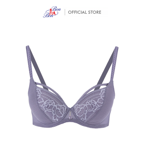  Áo lót mút vừa , nâng trọn ngực - BV35135 