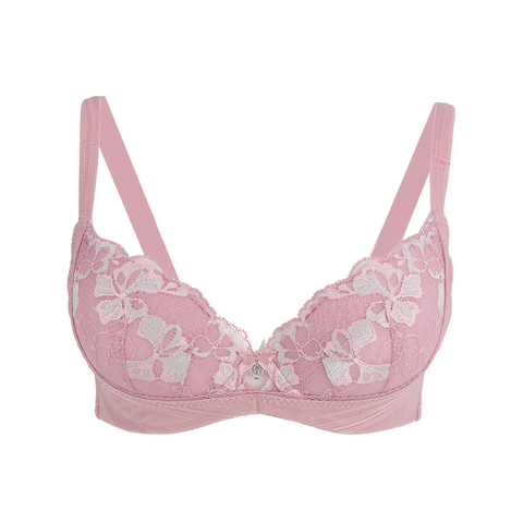  Áo lót mút mỏng, có gọng - BV3391 