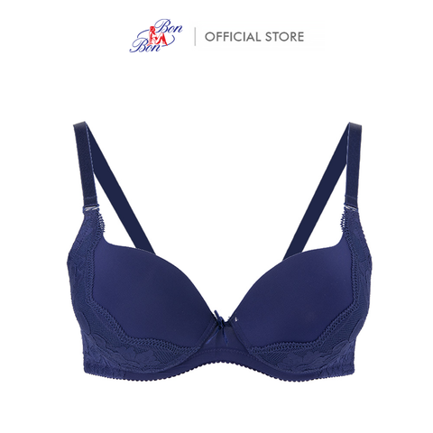  Áo lót mút dày , có gọng - BV35150 