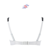 Áo lót dày, phủ ren lưới - BV35133 