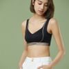  Áo lót không gọng , không đường may - BQ7307 