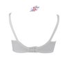  Áo  lót không mút, cúp trơn, không gọng - BSCB6301 