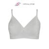  Áo lót basic, không gọng, không mút - BSCB6302 