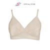  Áo lót basic, không gọng, không mút - BSCB6302 