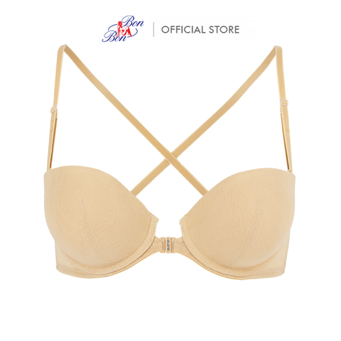Mút Vừa – Bon Bon Underwear Mút Vừa – Bon Bon Underwear