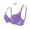 Áo lót mút mỏng, có gọng - BV3389 