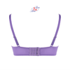  Áo lót mút mỏng, có gọng - BV3389 