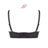  Áo lót mút mỏng, có gọng - BV3389 