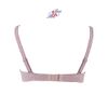  Áo lót mút mỏng, dây vai cách điệu - BV35126 