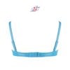  Áo lót mút vừa, dạng chữ V, xẻ sâu - BV3552 