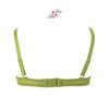  Áo lót mút mỏng, form nhỏ gọn - BV3554 