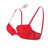  Áo lót mút dày, dây lưng hình bướm - BV3561 