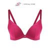  Áo lót mút vừa, vải trơn - BV3565 