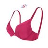  Áo lót mút vừa, vải trơn - BV3565 