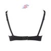  Áo lót mút vừa, vải trơn - BV3565 