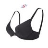  Áo lót mút vừa, vải trơn - BV3565 