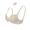  Áo lót mút vừa, cúp 3/4 chéo - BV3566 