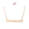  Áo lót mút vừa, cúp 3/4 chéo - BV3566 