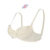  Áo lót mút vừa, cúp 3/4 ngang - BV3567 