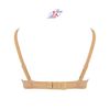  Áo lót mút vừa, ren họa tiết ẩn - BV3568 