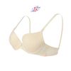  Áo lót mút vừa, ren họa tiết ẩn - BV3568 