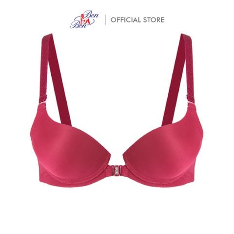 cài trước – Bon Bon Underwear Cài Trước – Bon Bon Underwear