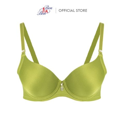  Áo lót mút vừa, đẩy ngực - BV3583 