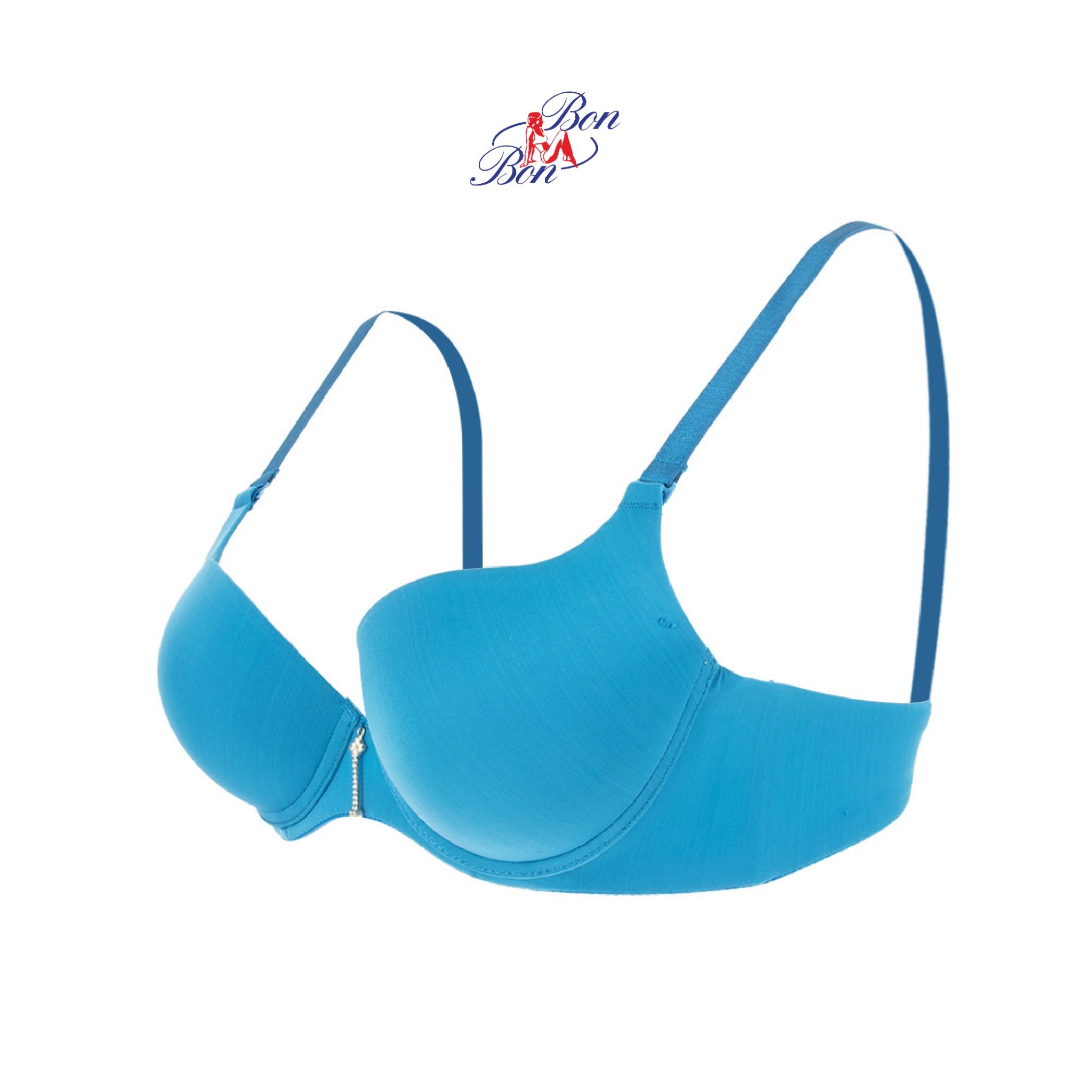 d cup 40 size ngực lớn sexy brassiere quần lót siêu mỏng cotton thoải mái  thoáng khí cộng với áo ngực ngực và thong set